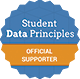Student Data Principles