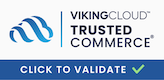 This site is protected by Trustwave's Trusted Commerce program